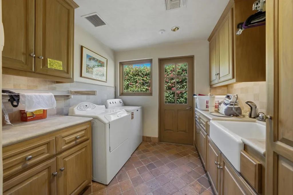 47100 E Eldorado, Indian Wells, California 92210 home-pic-19